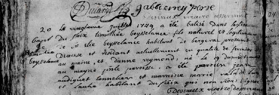 bayssellance timotee bapteme 1749.jpg